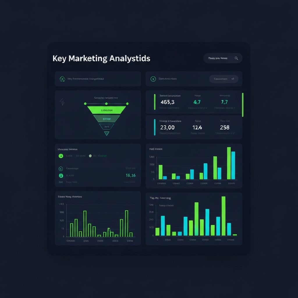 Marketing Agency Reporting Automation